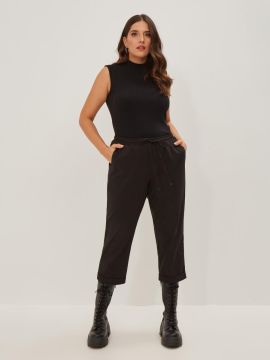 0000.2553.D TROUSERS