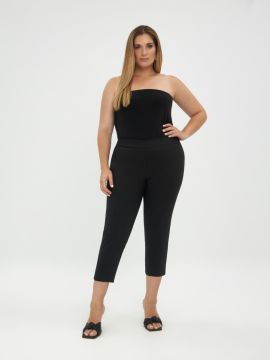 0000.2523.C TROUSERS