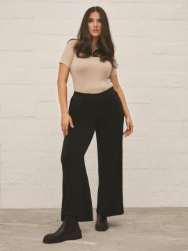 0000.2501.C TROUSERS