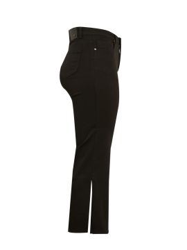 0002.2550 Джинсы