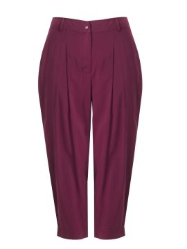 8101.2072 TROUSERS