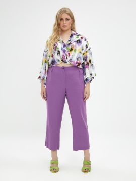 8101.2054 TROUSERS