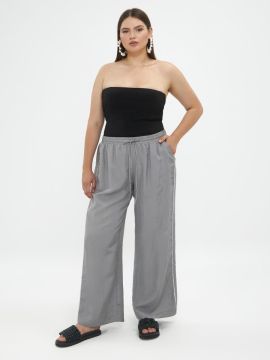 8101.2063 TROUSERS