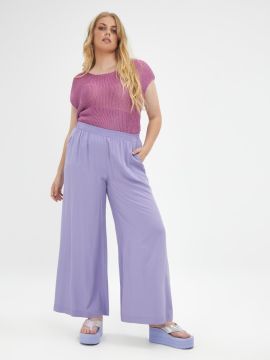 8101.2091 TROUSERS