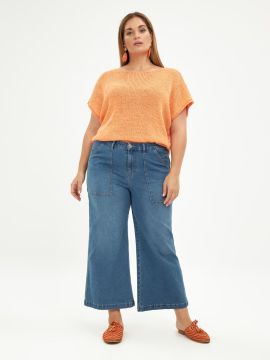 8107.2019 JEANS