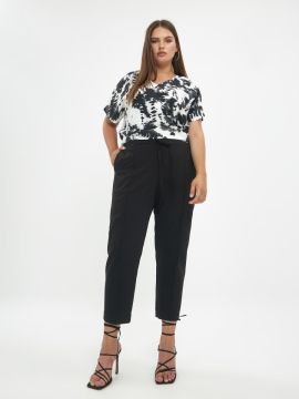 8101.2061 TROUSERS