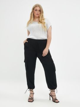 8101.2092 TROUSERS