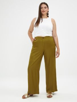 8101.2058 TROUSERS