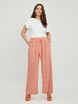7901.2052 TROUSERS