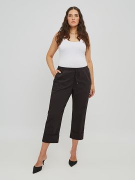 7901.2074 TROUSERS