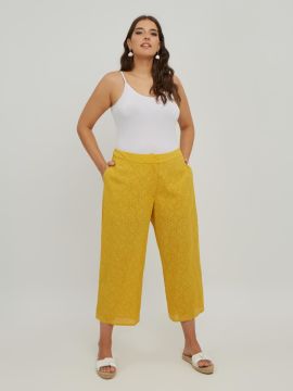 7901.2067 TROUSERS
