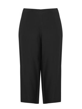 7901.2028 TROUSERS