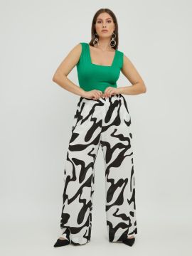 7901.2056 TROUSERS