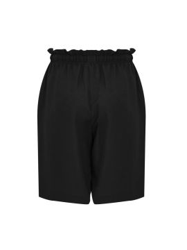 7901.2041 BERMUDA SHORTS