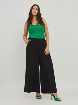 7901.2065 TROUSERS