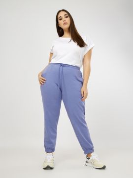 7901.2096 HAREM PANTS