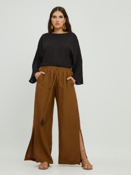 7901.2068 TROUSERS