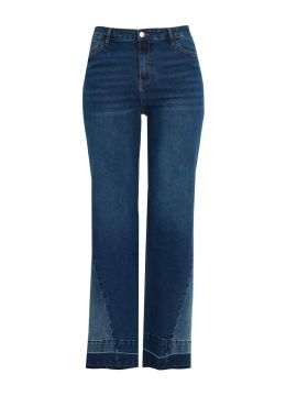 7907.2022.Ν JEANS