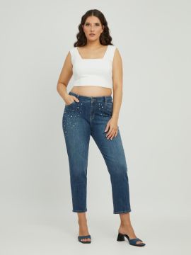 7902.2047 JEANS