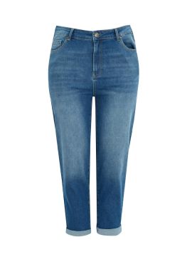 7902.2016 JEANS