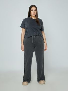 7931.2086.Ν TROUSERS