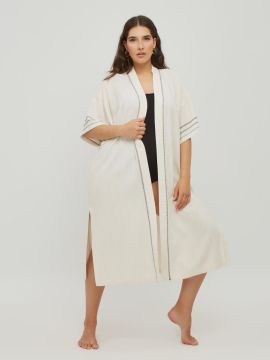 7901.4007 KIMONO
