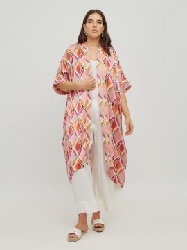 7901.4010 KIMONO