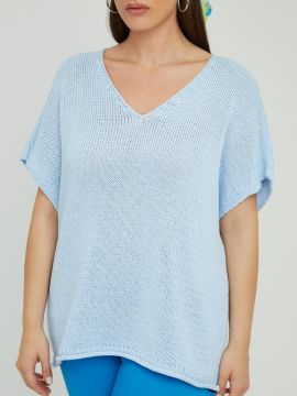 7901.5027 удалить