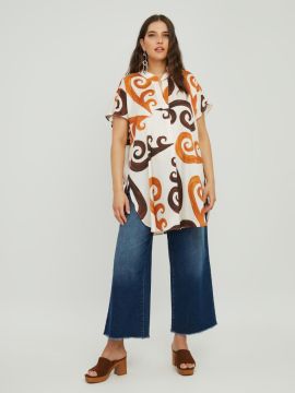 7901.7039 LONG SHIRT