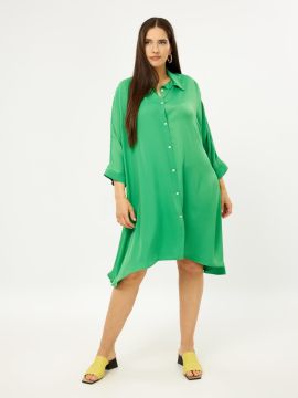 7901.7074 LONG SHIRT