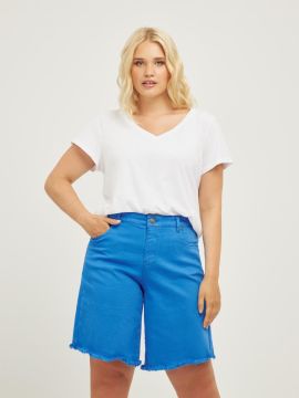 7902.2020 SHORTS JEANS
