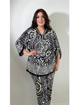 3145 Blouse
