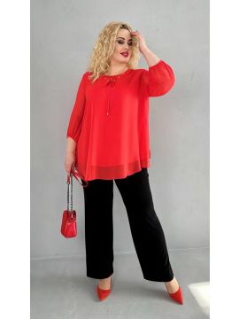 3144 Blouse