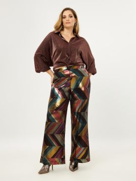 8001.2093 TROUSERS