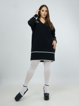 8001.5039 KNITWEAR