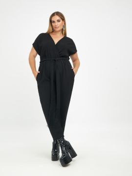 8001.7125 JUMPSUIT