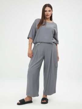 8101.2053 TROUSERS