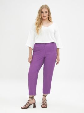 8101.2043 TROUSERS