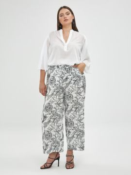 8101.2039 TROUSERS