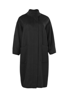 8001.4078 OVERCOAT