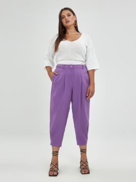 8101.2093 TROUSERS