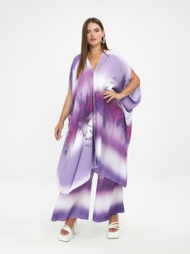 8101.4024 KIMONO