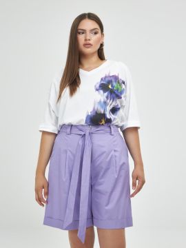 8101.2088 BERMUDA SHORTS