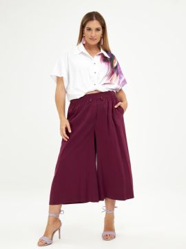 8101.2070 ZIP KILOTE