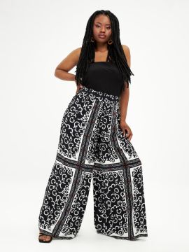 8104.2020.Ν TROUSERS