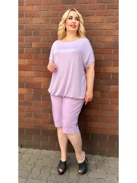 3724 Рубашка(Fieder)