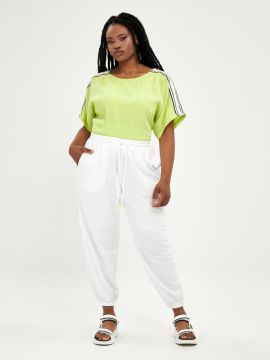 8101.2094 TROUSERS