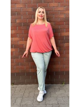 2726 Стройные ноги