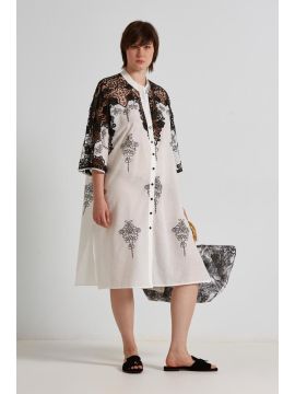 8101.7154 LONG SHIRT