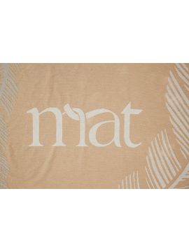 8137.9016 BEACHTOWEL